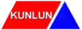 246b84cd 7a17 43a1 bbe6 f826875b221a