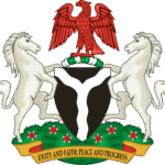 coat of arms of nigeria.svg